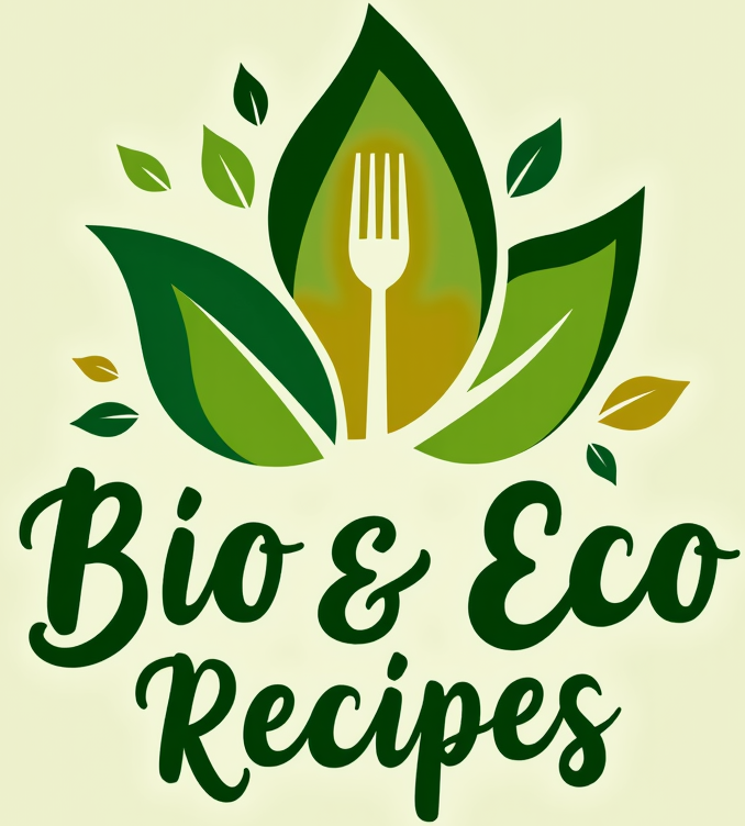 ecobiorecipes